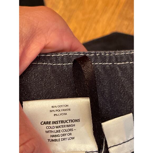 ROMFH RIDING PANT SIZE 30 - Picture 10 of 10